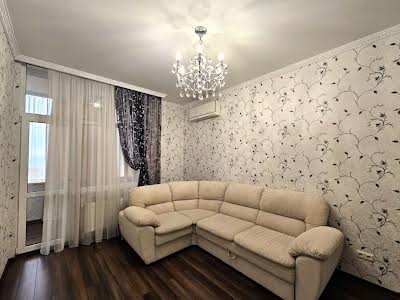 квартира по адресу Гагаринское Плато ул. (Гагаринское Плато), 1