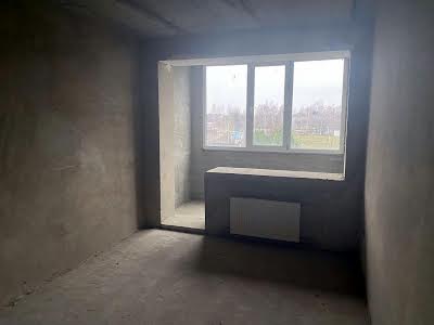 квартира по адресу Центральна, 7А