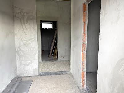 дом по адресу Загорская ул., 4