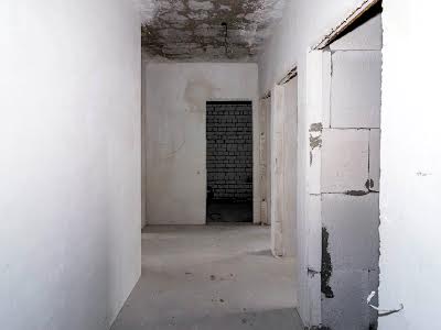 квартира за адресою Зелена вул., 5