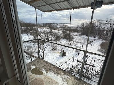 будинок за адресою Центральна вул., 9