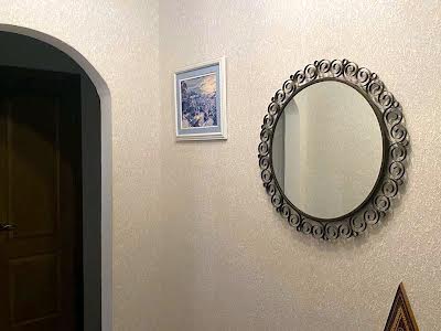 квартира за адресою Суми, Івана Сірка вул. (Дем'яна Коротченка), 27