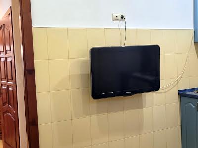 квартира за адресою Джохара Дудаєва вул. (Іскрівська), 3А