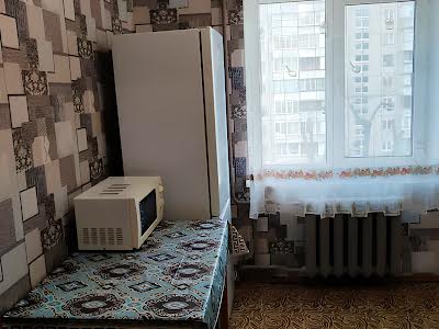 квартира за адресою Шолом-Алейхема вул., 7/20