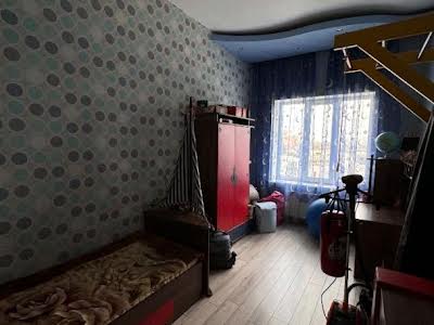 квартира по адресу Люстдорфская дорога ул., 140/1