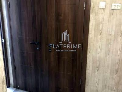 квартира по адресу Энтузиастов ул., 11/1