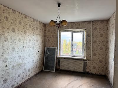квартира по адресу Воронина, 7
