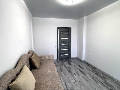 квартира по адресу Каспрука, 1