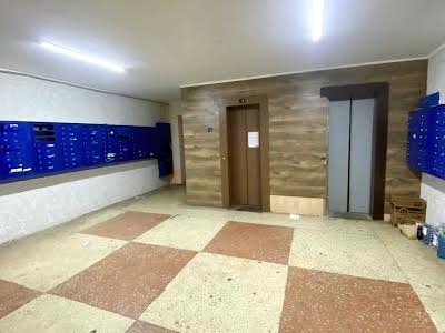 кімната за адресою Менделєєва вул., 12