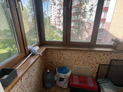 квартира по адресу Соснова ул., 5
