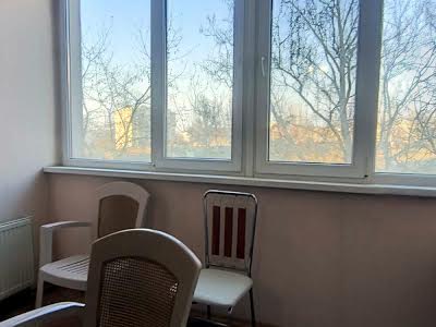 квартира за адресою Ф. Пішеніна вул., 22/1