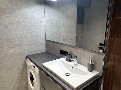 квартира за адресою Берестейський просп. (Перемоги), 11 к1