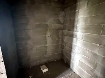 квартира за адресою Різдвяна, 4