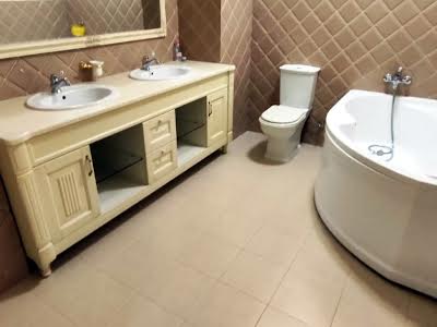 квартира за адресою Шевченка просп., 33б