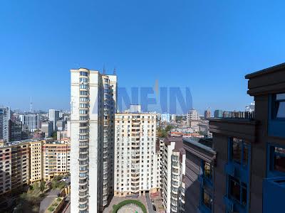 квартира по адресу Речная ул., 4