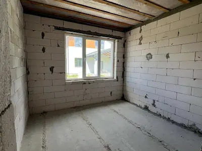 дом по адресу Захисників Вітчизни