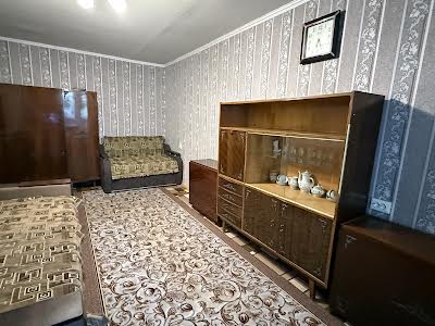 квартира по адресу Марии Лагуновой ул., 9-А