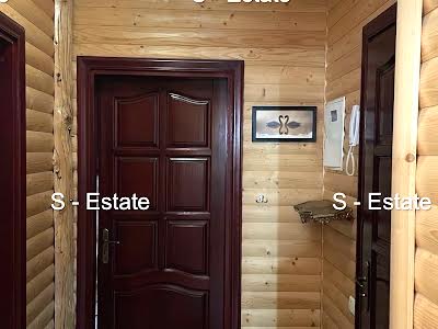 квартира по адресу Данилевского ул., 20