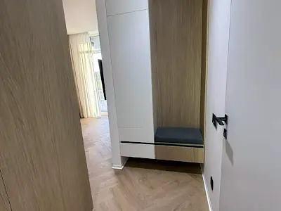 квартира за адресою Родини Кістяківських вул., 10