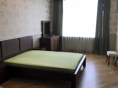 квартира по адресу Балтиморская ул. (Посмитного), 9а