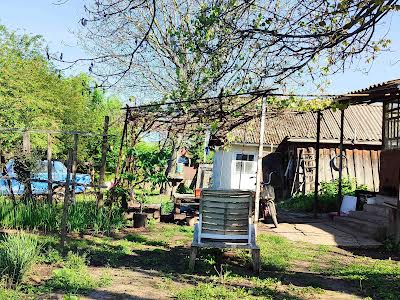 дом по адресу Ірпінська, 22
