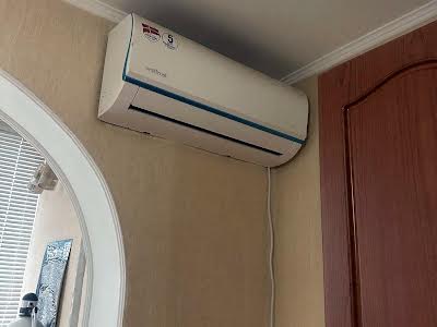 квартира по адресу Тракторостроителей просп., 77а