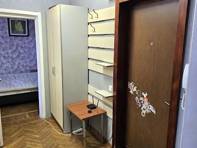 квартира по адресу Солнечная набережная ул. (Маршала Малиновского), 44
