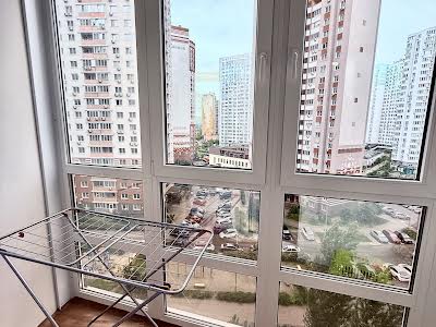 квартира по адресу Бориса Гмыри ул., 12-Б