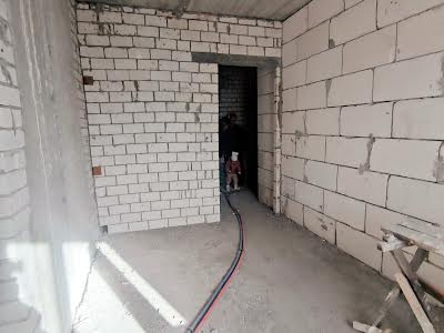 квартира по адресу Мира ул., 31