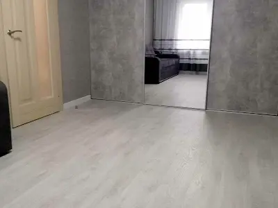 квартира за адресою Бориса Гмирі вул., 20