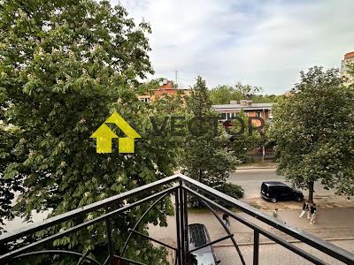 квартира по адресу Владимира Козака ул., 14