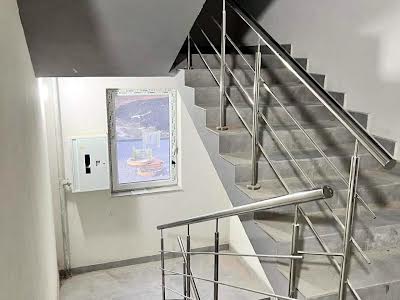 квартира по адресу Роксоланы ул., 151