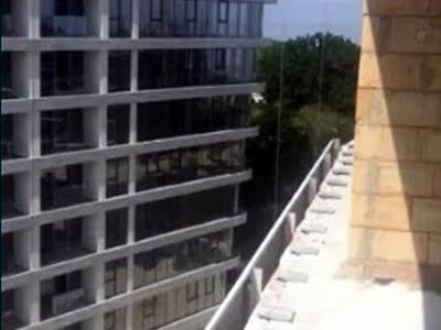 квартира за адресою Французький бульв., 400