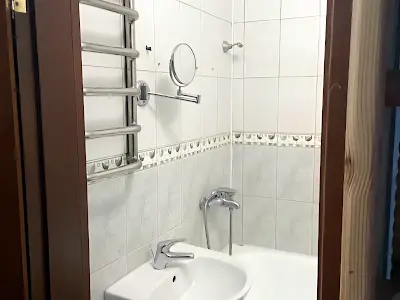 квартира по адресу Чёрных Запорожцев ул. (Петра Запорожця), 15