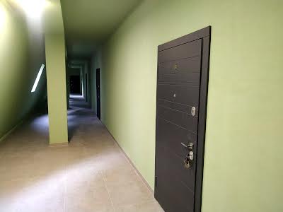 квартира за адресою Клима Савура вул., 15