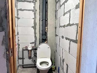 квартира по адресу Скорини ул., 44
