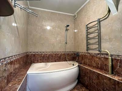 квартира по адресу Красносельского ул., 75