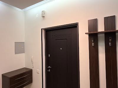 квартира за адресою Регенераторна вул., 4 к2-8