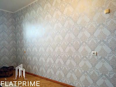 квартира за адресою Метрологічна вул., 14