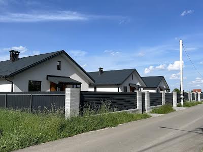будинок за адресою Польовий провулок, 1