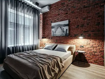 квартира по адресу Дерибасовская ул., 18