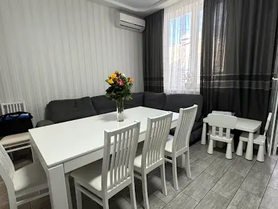 квартира по адресу Люстдорфская дорога ул., 90г