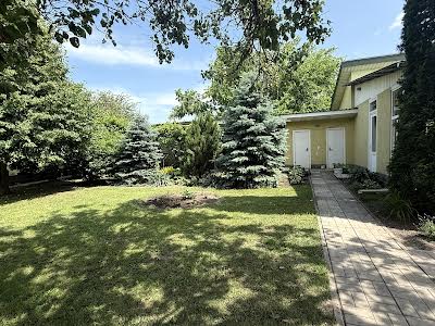 будинок за адресою с. Глибоке, Дзержинського, 7