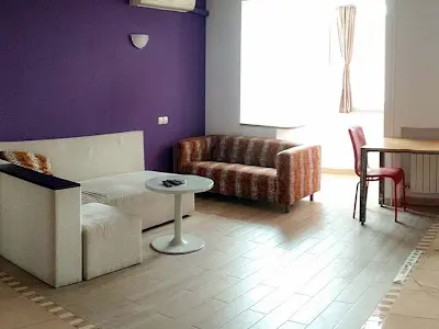 квартира за адресою Шовковична вул., 30-35