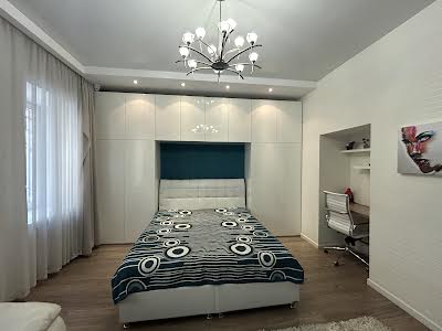 квартира за адресою Грецька вул., 15