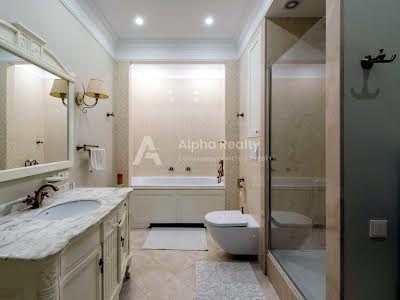 квартира за адресою Круглоуніверситетська вул., 14