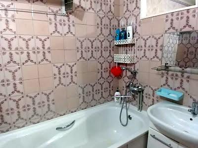 квартира по адресу 10-я Линия ул., 88