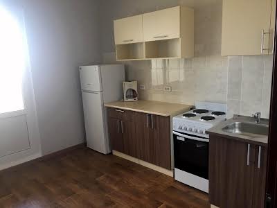 квартира за адресою кургузова, 11б