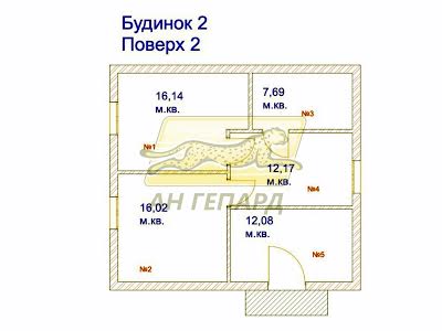 будинок за адресою Житомирська