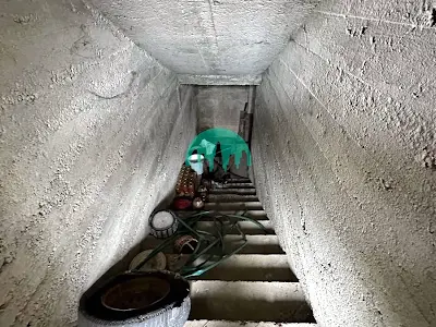 дом по адресу с. Старые Куты, Банська, 2